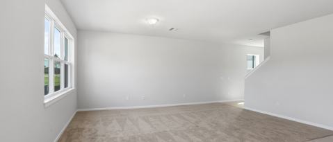 Building Photo - 10822 Windswept Garden Way