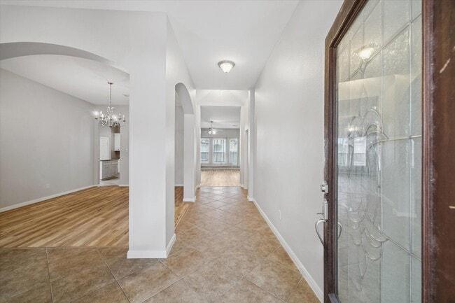 Building Photo - 14923 Barton Grove Ln
