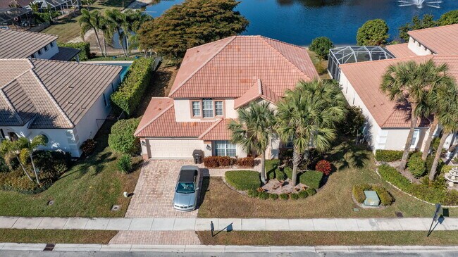 Building Photo - 3887 Hamilton Key