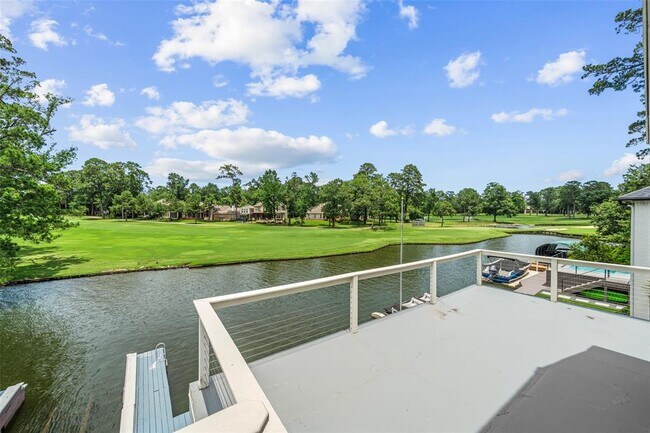 Building Photo - 12986 Wood Harbour Dr
