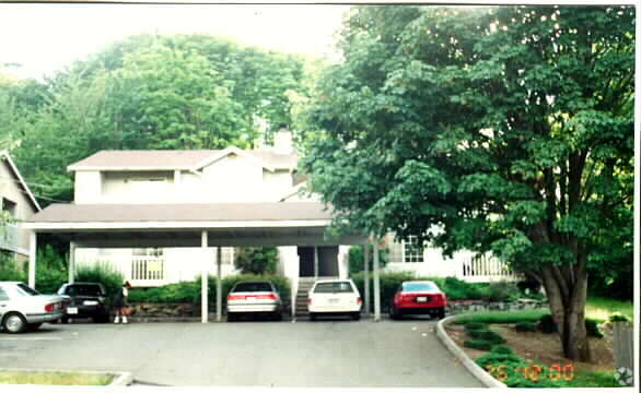Primary Photo - 3118 W Morrison Rd