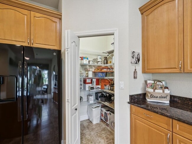Building Photo - 1532 Citrine Trail