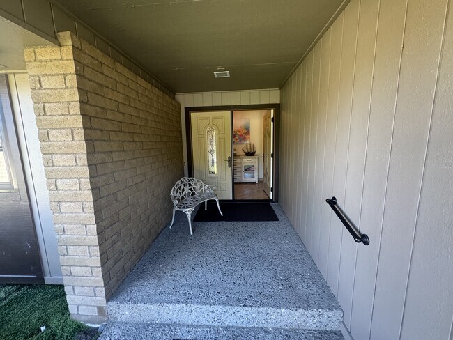 Building Photo - 23799 Monterey Salinas Hwy