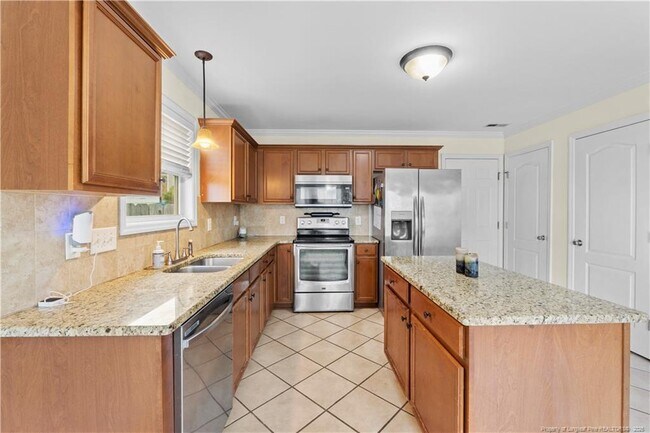 Building Photo - 1659 Rock Creek Ln