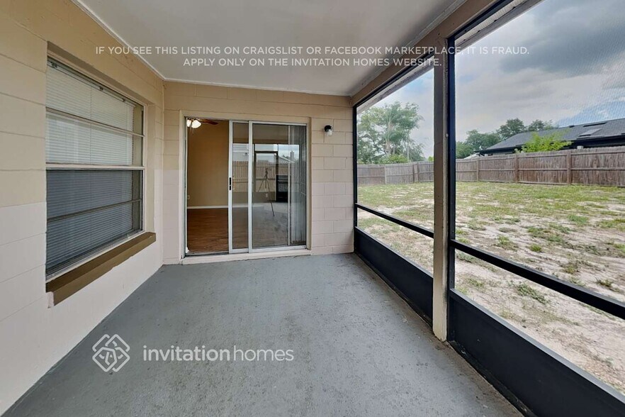 Building Photo - 207 Springview Dr