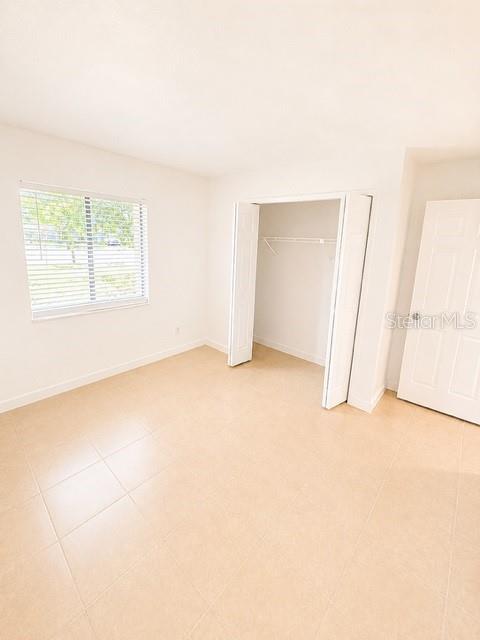 Building Photo - 120 Sandpoint Ct