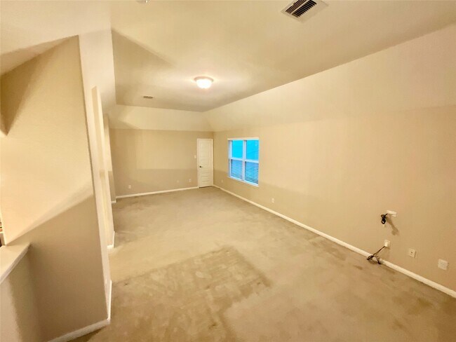 Building Photo - 26954 Mustang Retreat Ln