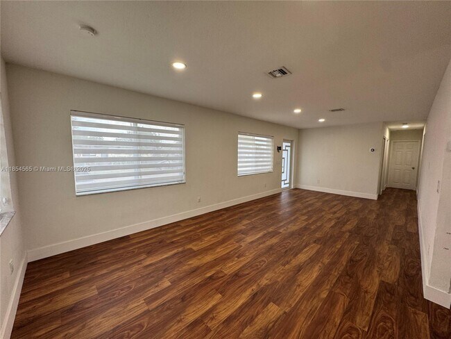 Building Photo - 11530 SW 139th Terrace