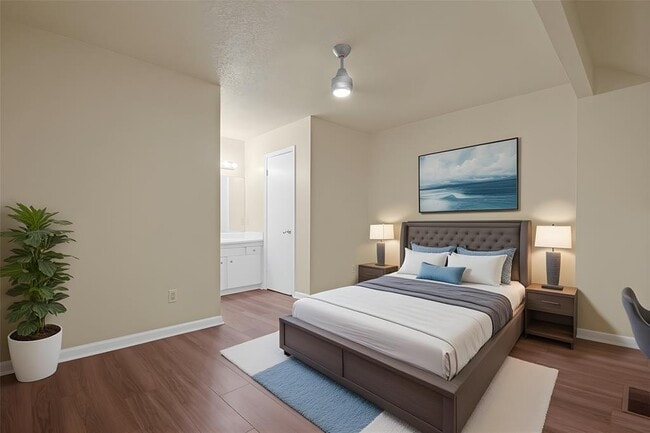 Building Photo - 3454 Willowrun Dr