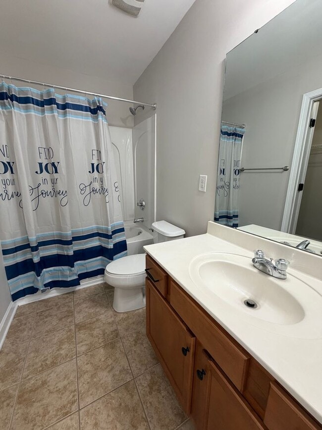 Building Photo - Exclusively Offered By Muse Realty, LLC