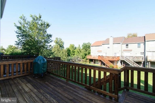 Building Photo - 7707 Old Woodstock Ln