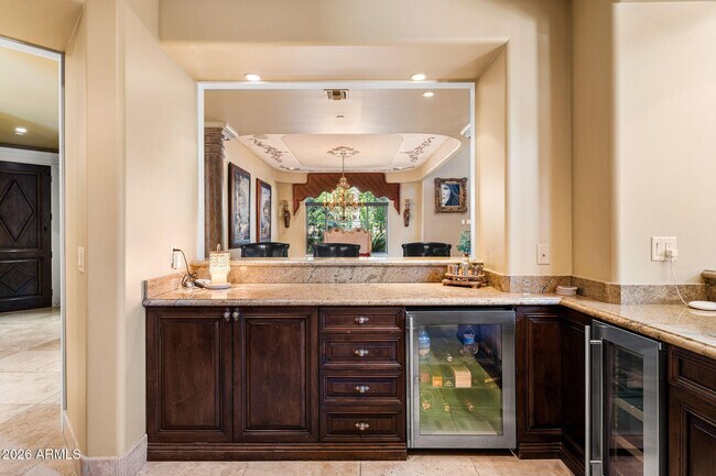 Building Photo - 11571 E Cochise Dr