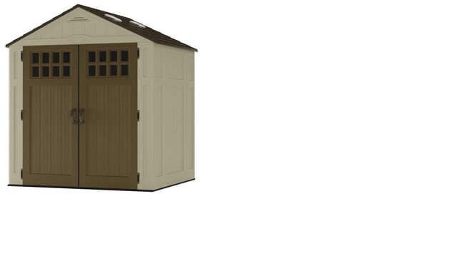 Building Photo - 21901 Sloman St