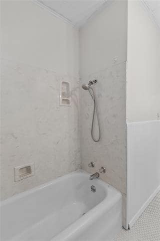 Building Photo - 3444 Coldwell St