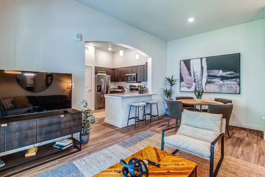 Water Oak 12234 Heatherly Dr Austin TX 78747 Apartment Finder