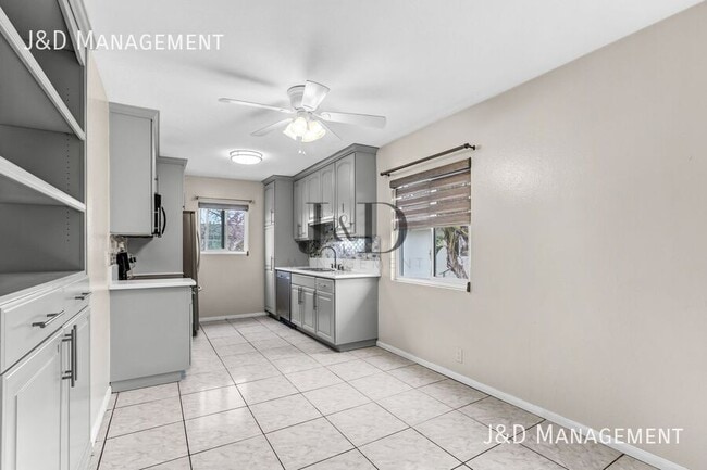 Building Photo - 4252 35th St