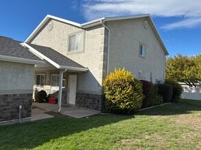 Building Photo - 244 E 2350 N