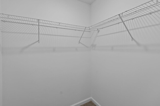 Building Photo - 1265 Cross Creek Cir