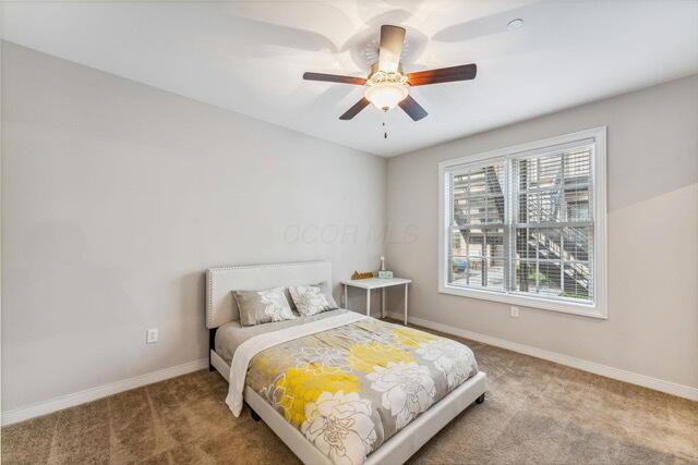 Building Photo - 84 Normandy Ave