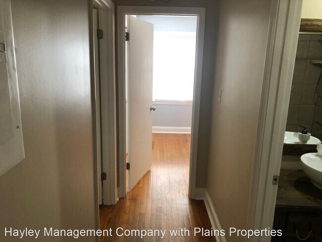 Building Photo - 3 br, 2 bath House - 1401 West Point Pkwy