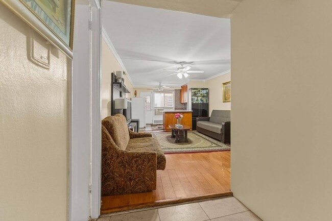 Building Photo - 61-15 98th St