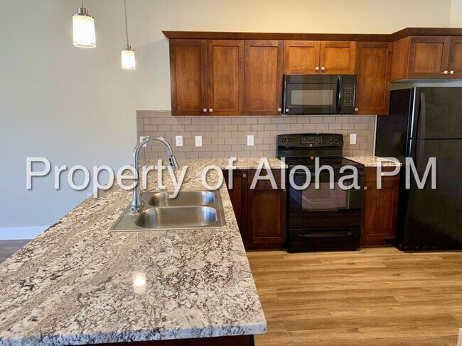 Building Photo - 3526 E Grand Forest Dr