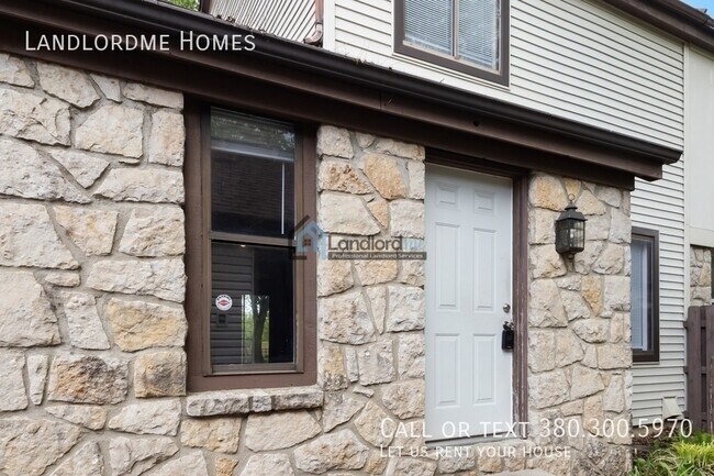 Building Photo - 133 Helmbright Dr