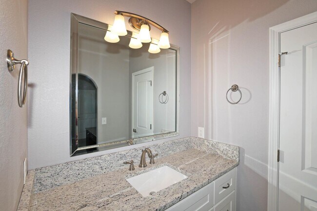 Building Photo - For Sale or Available with our Lease with ...