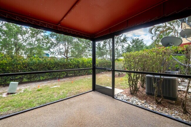 Building Photo - 12236 Sag Harbor Ct