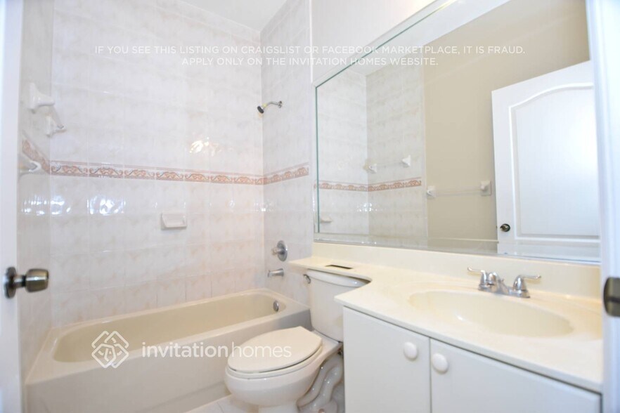 Building Photo - 18051 SW 144th Ct