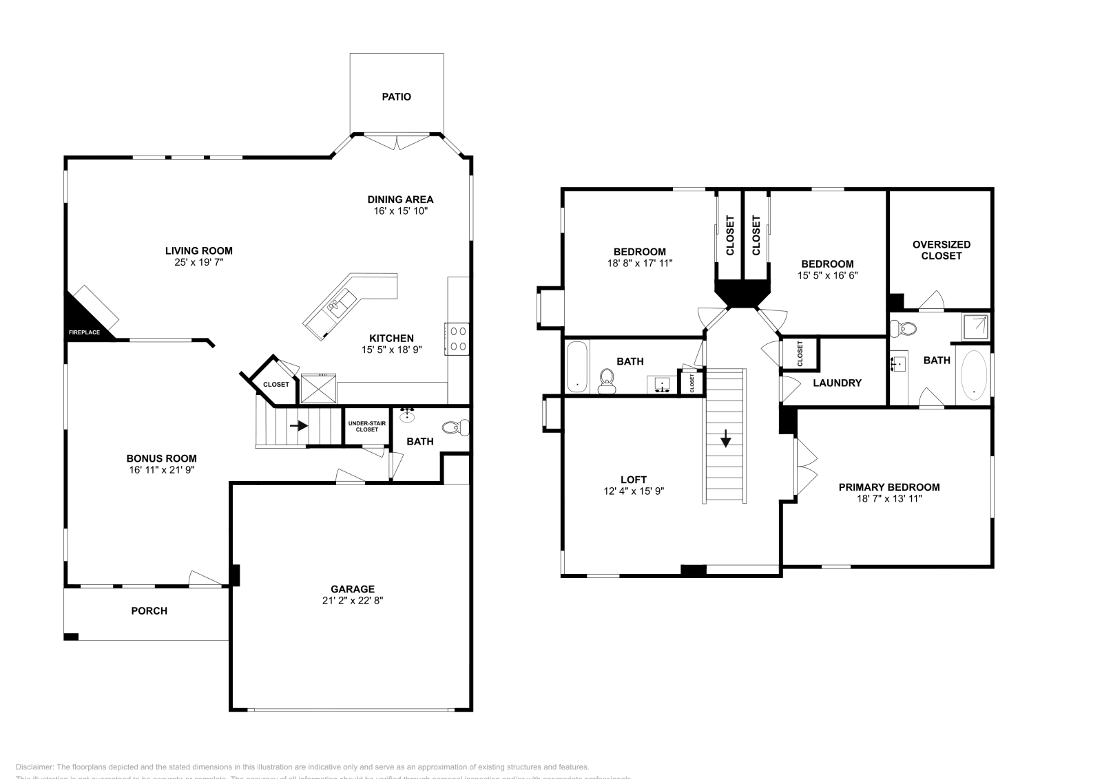 Building Photo - 3101 Cynthiana Ct