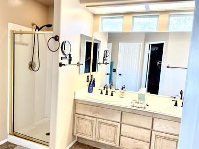 Building Photo - 43790 Milan Ct