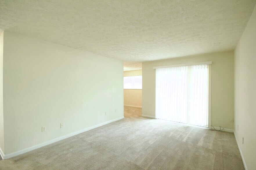 Building Photo - 164 Scandia Cir