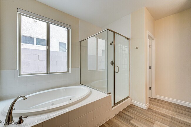 Building Photo - 9475 McCombs St