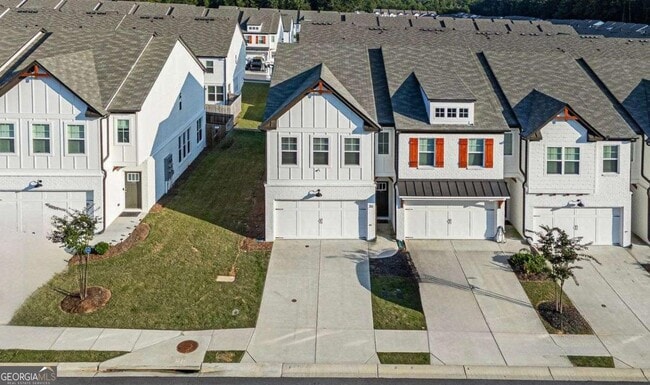 Building Photo - 114 Auburn Valley Wy