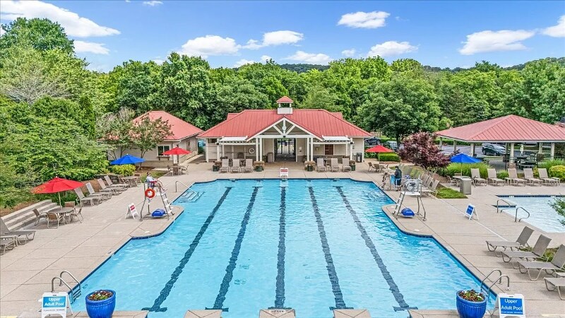Building Photo - 1016 Riverspring Dr