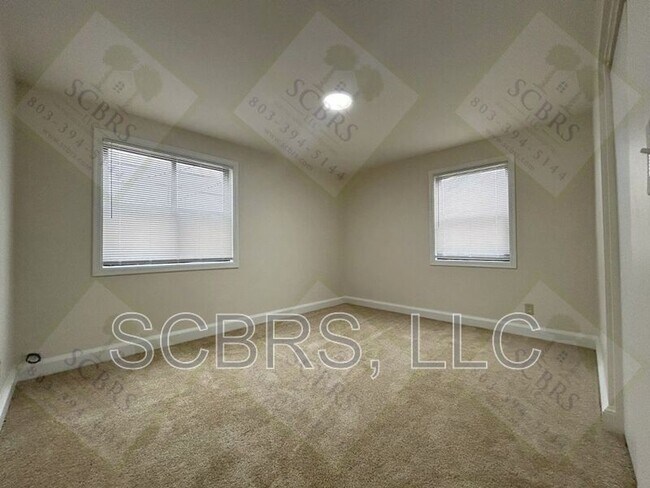 Building Photo - 4600 Fort Jackson Blvd