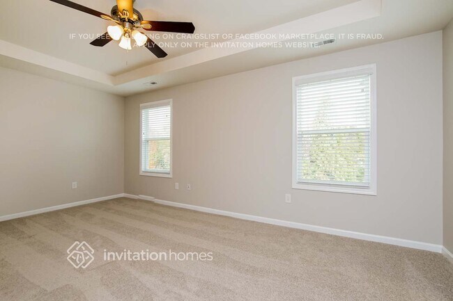 Building Photo - 907 Ballast Dr