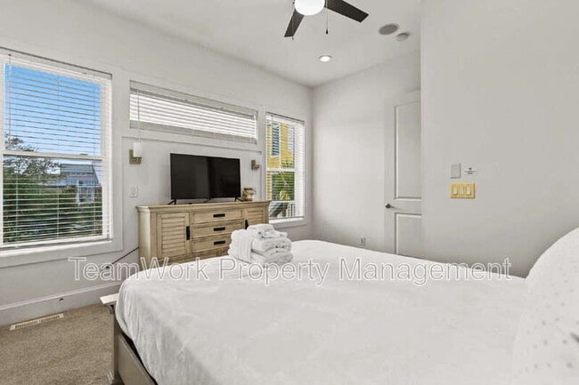 Building Photo - 1664 Teal Marsh Rd