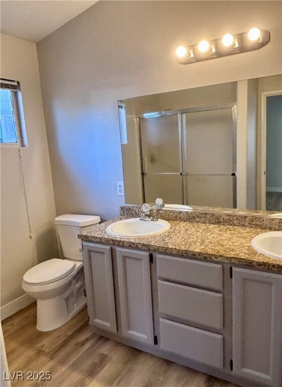 Building Photo - 8409 Granite Peak Ct