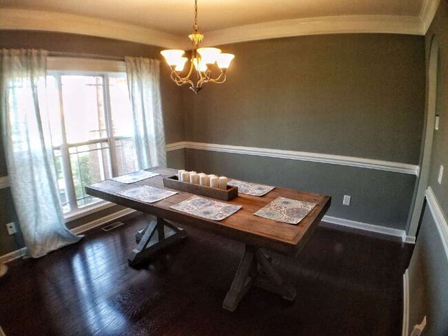 Building Photo - 3145 Randle Brothers Ln