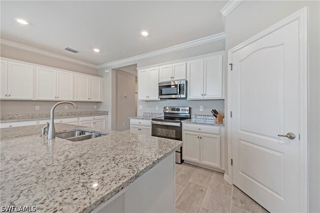 Building Photo - 10284 Livorno Dr