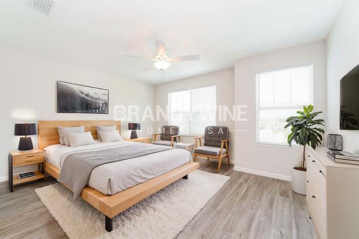 Building Photo - 520 Narnia Ct