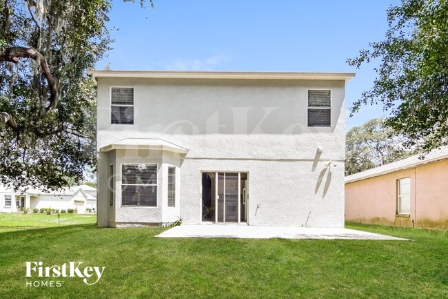 Building Photo - 18136 Birdwater Dr