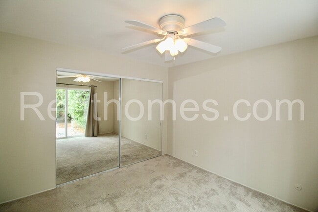 Building Photo - 13744 Fairgate Dr