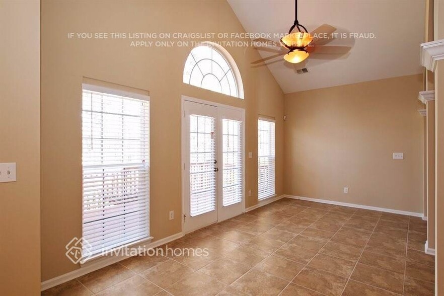 Building Photo - 12711 Kane Alexander Dr
