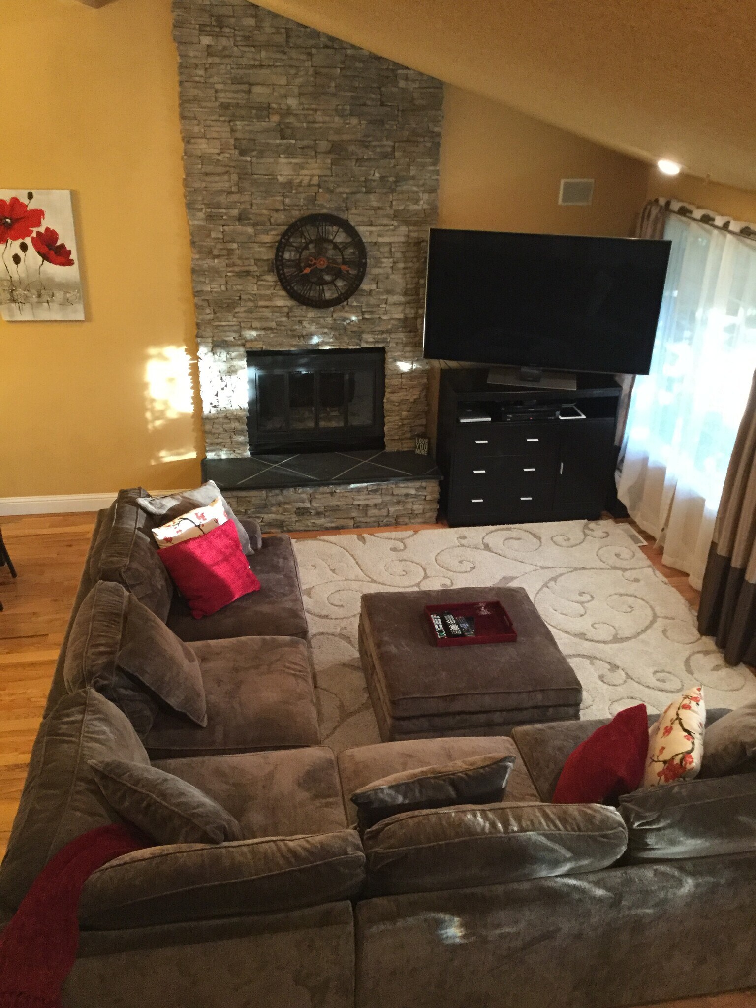 Building Photo - 29748 4th Ave S