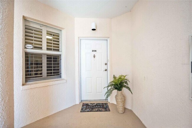 Building Photo - 2625 Terra Ceia Bay Blvd