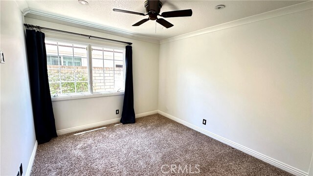 Building Photo - 5514 E Crater Lake Ave