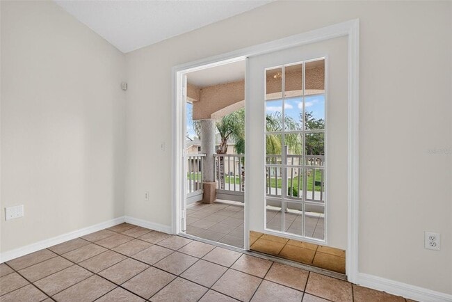 Building Photo - 170 Bowie Ln